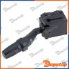 Colonne De Direction Commutateur pour HONDA | 35255-S5A-A22, EPE-HD-001